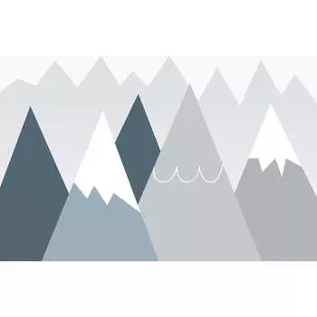 Фотообои DIVINO