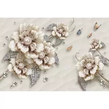 Фотообои DIVINO