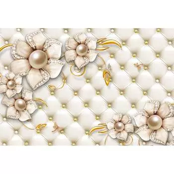 Фотообои DIVINO