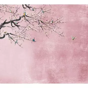 Фотообои DIVINO