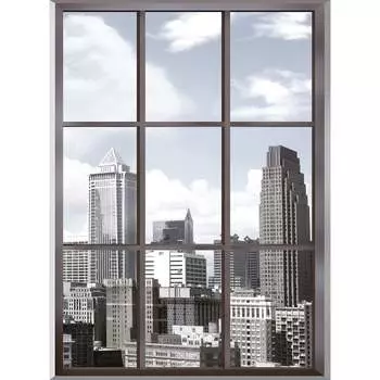 Фотообои DIVINO