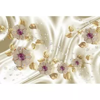 Фотообои DIVINO