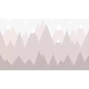 Фотообои DIVINO