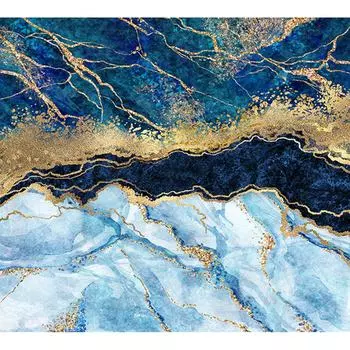 Фотообои DIVINO