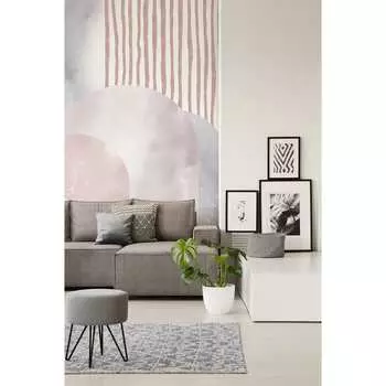 Фотообои DIVINO