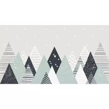 Фотообои DIVINO