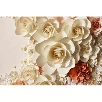 Фотообои DIVINO