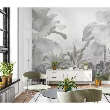 Фотообои DIVINO