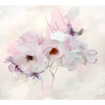 Фотообои DIVINO