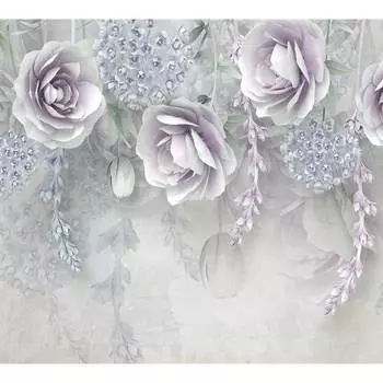 Фотообои DIVINO