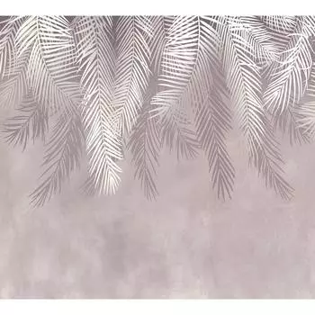 Фотообои DIVINO