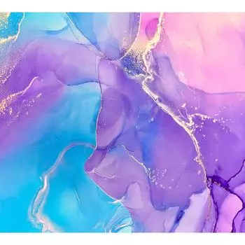 Фотообои DIVINO