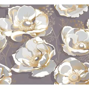 Фотообои DIVINO