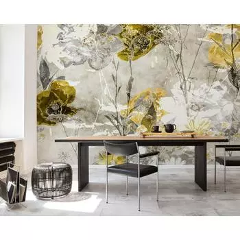 Фотообои DIVINO