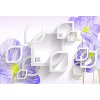 Фотообои DIVINO