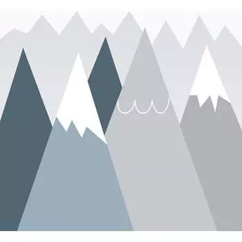 Фотообои DIVINO