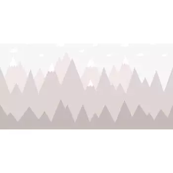 Фотообои DIVINO