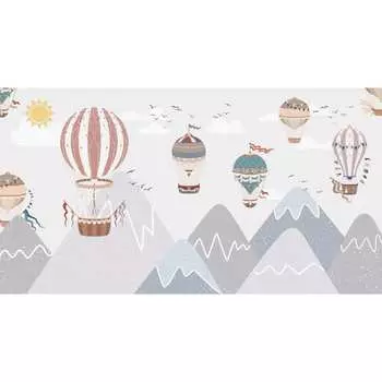 Фотообои DIVINO