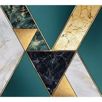 Фотообои DIVINO