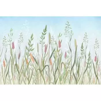 Фотообои DIVINO