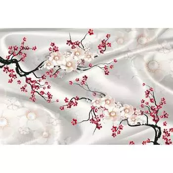 Фотообои DIVINO