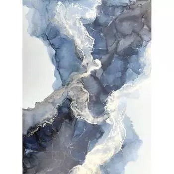 Фотообои DIVINO