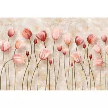 Фотообои DIVINO