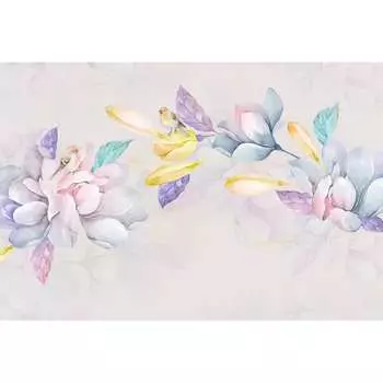 Фотообои DIVINO