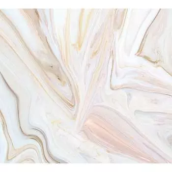 Фотообои DIVINO