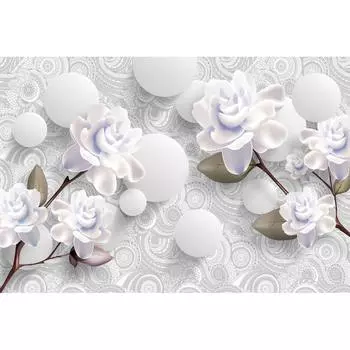 Фотообои DIVINO