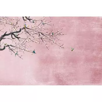 Фотообои DIVINO