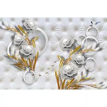 Фотообои DIVINO