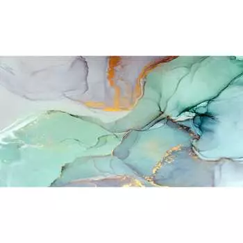 Фотообои DIVINO