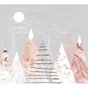 Фотообои DIVINO