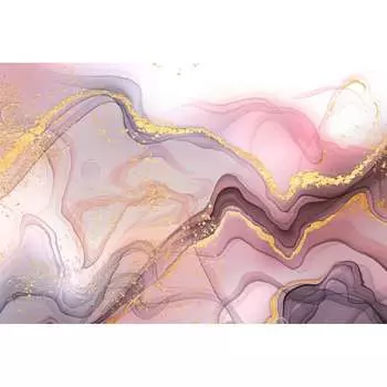 Фотообои DIVINO