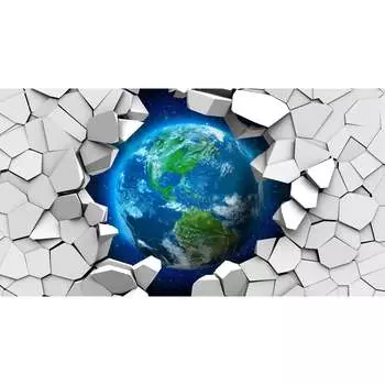 Фотообои DIVINO