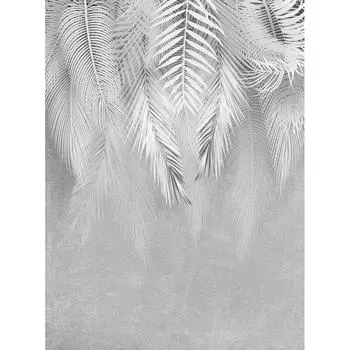 Фотообои DIVINO