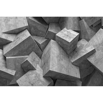 Фотообои DIVINO