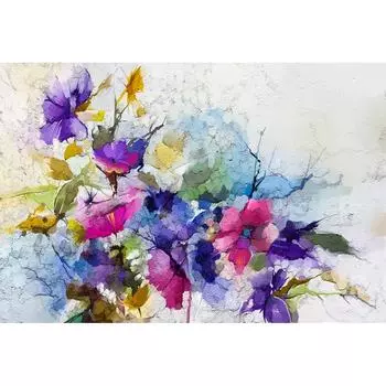 Фотообои DIVINO