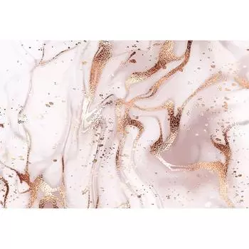 Фотообои DIVINO