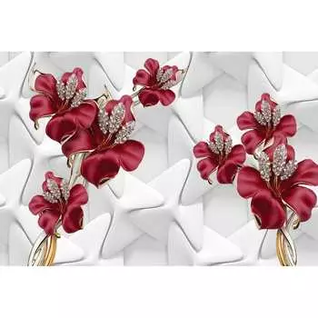 Фотообои DIVINO