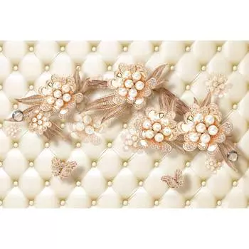 Фотообои DIVINO