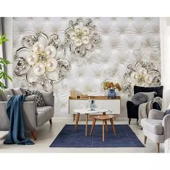 Фотообои DIVINO