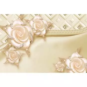 Фотообои DIVINO