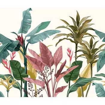 Фотообои DIVINO