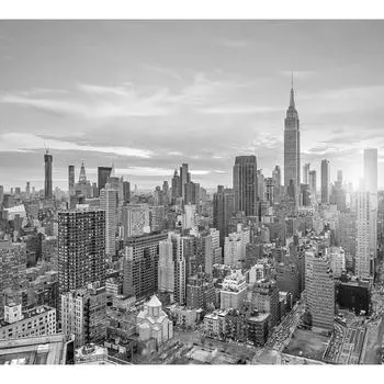 Фотообои DIVINO