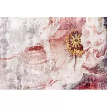 Фотообои DIVINO