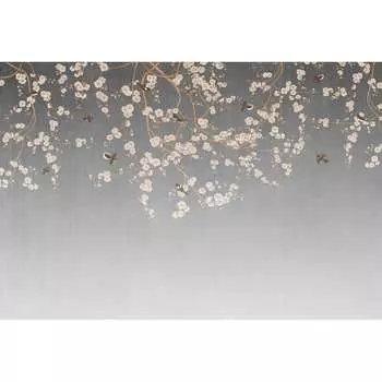 Фотообои DIVINO