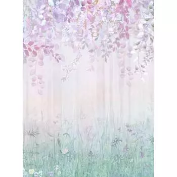 Фотообои DIVINO