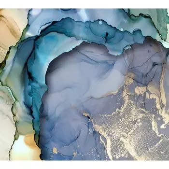 Фотообои DIVINO